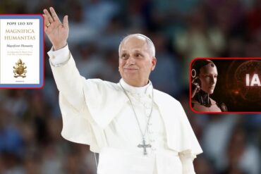 Encíclica papal