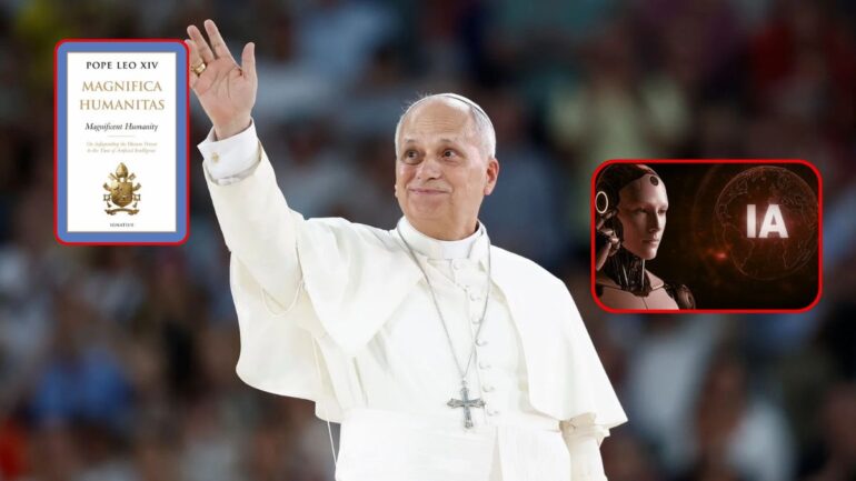 Encíclica papal
