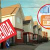 subsidio de arriendo