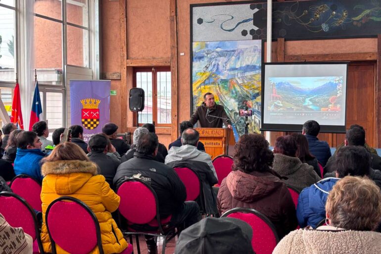 Api Expo 2026
