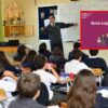 Bono Logro Escolar