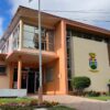 Chiguayante