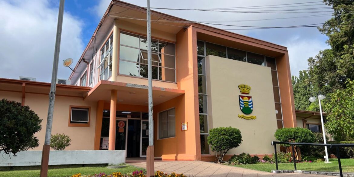 Chiguayante