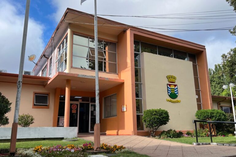 Chiguayante