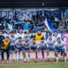 Chimbarongo FC 0-1 Naval de Talcahuano Tercera División A 2026