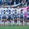 Chimbarongo FC vs Naval de Talcahuano Tercera División A 2026