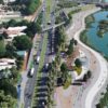 Costanera Sur