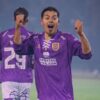 Deportes Concepción 2-0 Deportes Temuco Copa Chile 2026