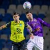 Deportes Concepción 2-0 O'Higgins Liga de Primera