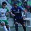 Deportes Puerto Montt 2-1 Huachipato Copa Chile 2026