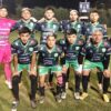 Deportivo Pumanque 2-6 Deportes Laja Histórico Tercera División B 2026