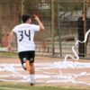 Diego Fernández Fernández Vial Tercera División B 2026