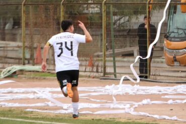 Diego Fernández Fernández Vial Tercera División B 2026