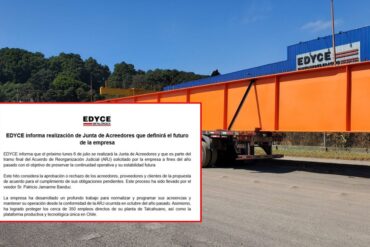 Edyce