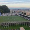 Estadio El Morro Talcahuano