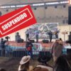 Fiesta del Chancho
