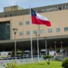 Hospital Higueras