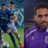Huachipato Deportes Concepción Fecha 6 Grupo H Copa Chile