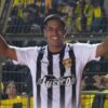Iberia Los Ángeles 0-2 Fernández Vial Tercera División B 2026