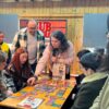 Juego Subterra