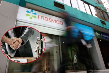 Masvida