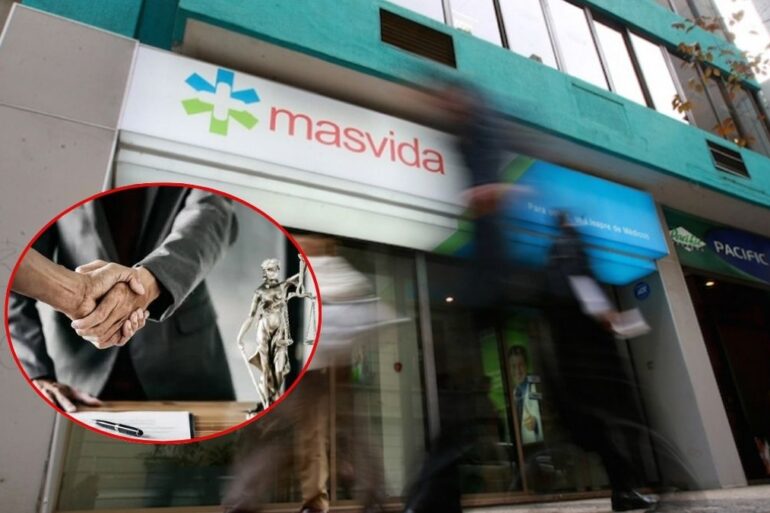 Masvida