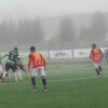 Nacimiento 0-2 CD Vicente Pérez Rosales Tercera División B 2026