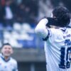 Naval de Talcahuano 3-1 Municipal Puente Alto Tercera División A 2026