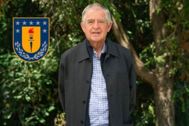Oscar Parra