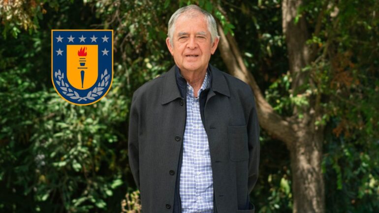 Oscar Parra