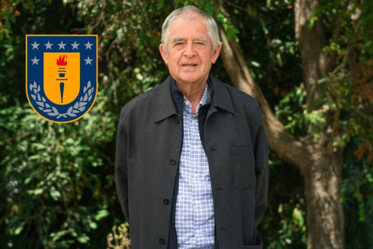 Oscar Parra