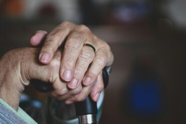 Parkinson