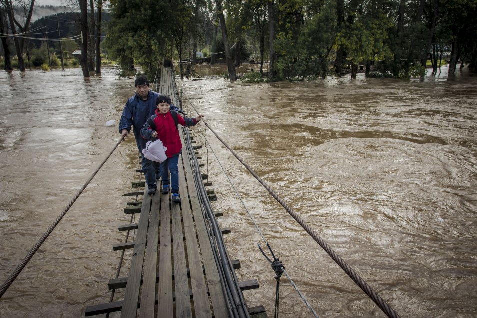 Río