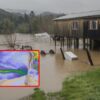 Río Atmosférico