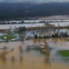 Inundaciones