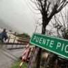 Río Pichilo en Arauco