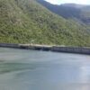 Situación embalses