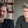 Smiljan Radic Alejandro Aravena Premio Nacional Arquitectura