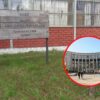 Suspenden Yumbel