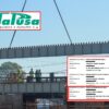 Demanda Ejecutivos de empresa Tapusa