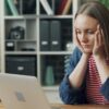 Salud Mental y Memoria