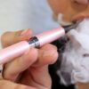 Vapers en Chile