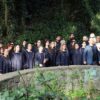 Aniversario Coro