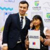 Bienes Nacionales - Chile País de Propietarios