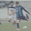 Buenos Aires 3-1 Inter Concepción Tercera División B 2026