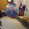 Caso Tomás Bravo