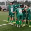 Comunal Cabrero 4-0 Municipal Puente Alto Tercera División A 2026