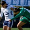 Comunal Cabrero 4-0 Naval de Talcahuano Tercera División A 2026