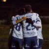 Constitución Unido 2-3 Naval de Talcahuano Tercera División A 2026