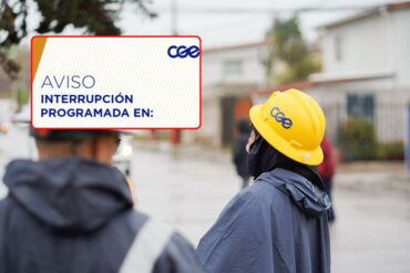 CGE